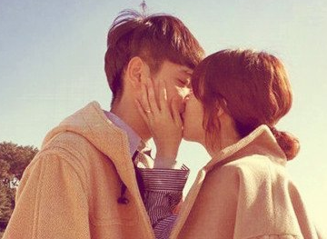 电视连续剧《功勋》观后感