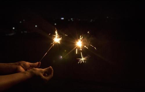 安全警示片观后感
