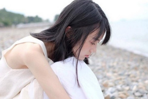 小学生观看长津湖观后感400字