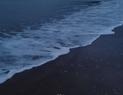 《绝密543》观后感