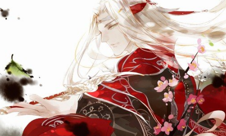 《广东开学第一课》完整版观后感