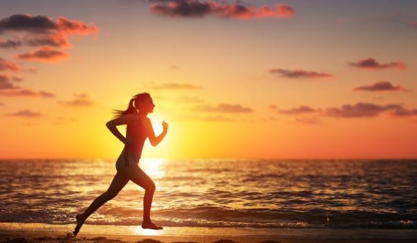 《海洋天堂》观后感