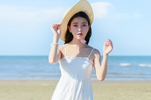 观看《榜样6》的观后感