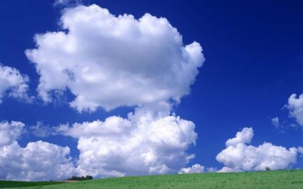 跨过鸭绿江观后感600字 1950跨过鸭绿江