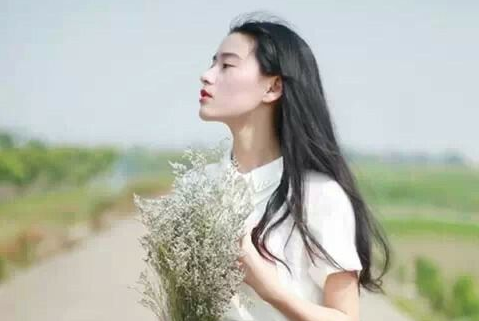 小学生《新时代好少年》观后感