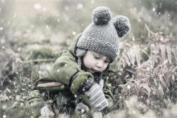 防溺水小学生观后感