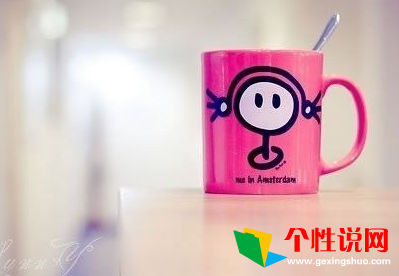 防溺水的观后感作文