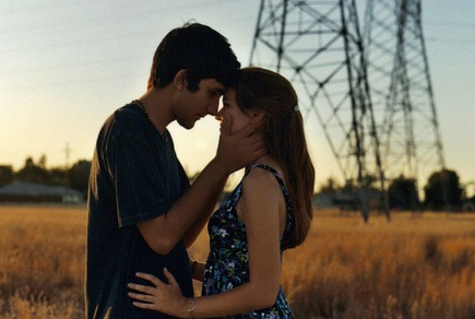 防溺水影片观后感