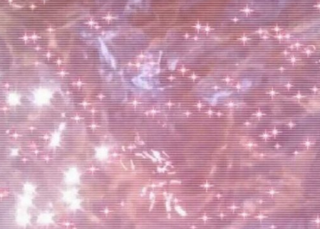 观看公共安全教育开学第一课小学生观后感