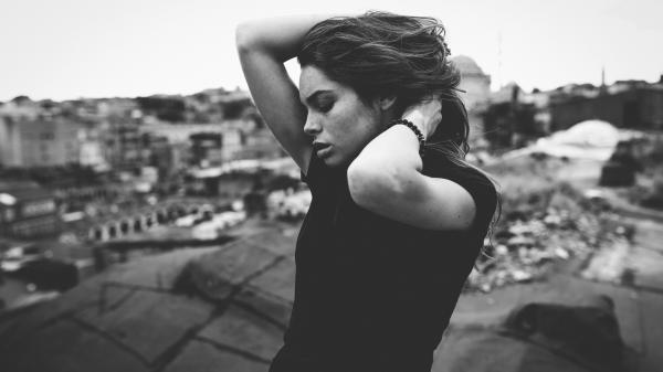 学生安全教育观后感