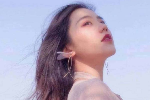 央视开学第一课学生观后感