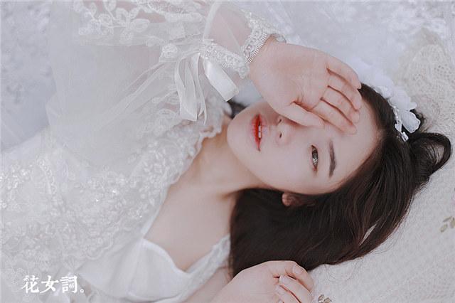 中央圆梦<a href=/shanggan/34742.html target=_blank class=infotextkey>中国</a>德耀中华观后感