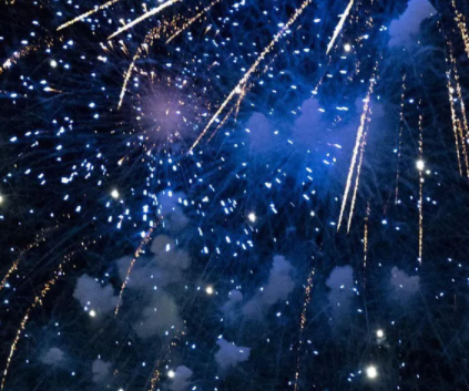 初中作文《西游记》观后感