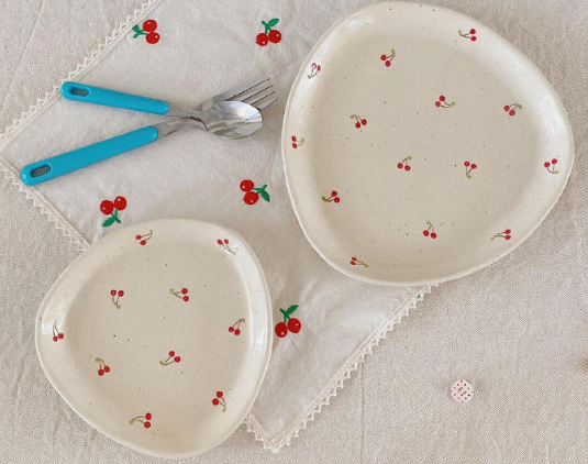 观《集结号》有感的作文