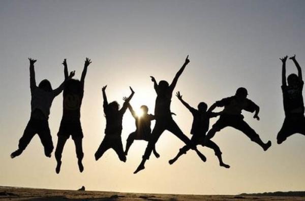 守护青平果观后感