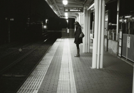 观消防演练有感的作文