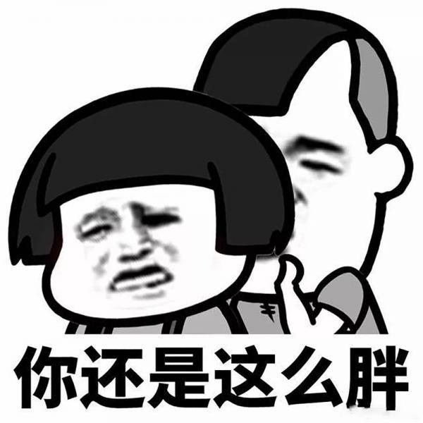 消防安全知识观后感(通用13篇)