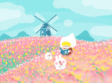 地理<a href=/shanggan/34742.html target=_blank class=infotextkey>中国</a>观后感