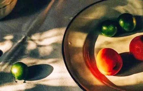 《牧羊人》观后感