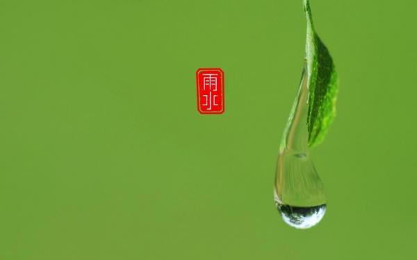 南京大屠杀馆观后感3篇 南京研学感悟800字