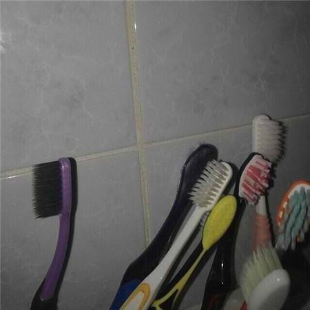 南京大屠杀观后感1000字