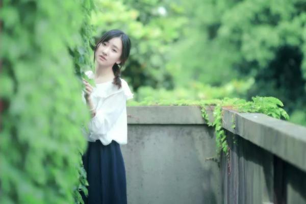 全国防灾减灾日优秀观后感(通用16篇)