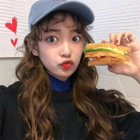 影评叶问2观后感 《叶问》观后感400字