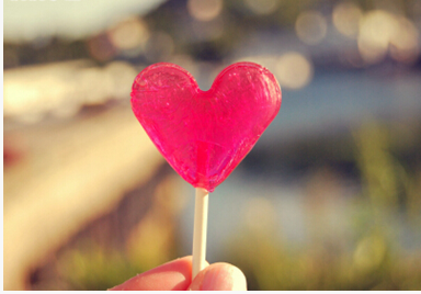 鸦片战争:<a href=/shanggan/34558.html target=_blank class=infotextkey>一场</a>电影<a href=/pengyouquan/34720.html target=_blank class=infotextkey>让你</a>感知 有关南京条约的电影