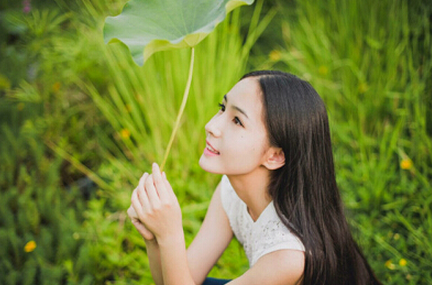 早熟电影鉴赏 早熟观后感200字~300字