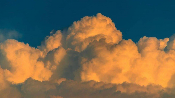 煎饼侠观后感 煎饼侠赚了<a href=/pengyouquan/34574.html target=_blank class=infotextkey>还是</a>赔了