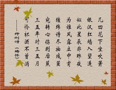 变形金刚观后感(<a href=/baqi/34092.html target=_blank class=infotextkey>精选</a>16篇) 变形金刚电影观后感