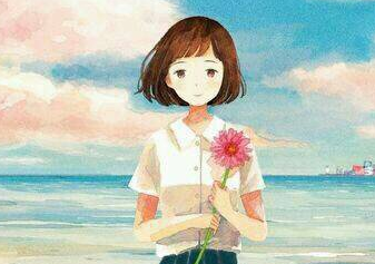 开学第一课五星红旗<a href=/pengyouquan/34536.html target=_blank class=infotextkey>我为</a>你自豪观后感