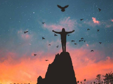 《同上一堂课国家安全教育课》个人观后感