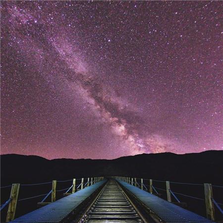 《楚门的世界》观后感