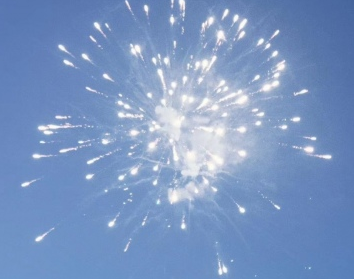 观鲁冰花有感作文