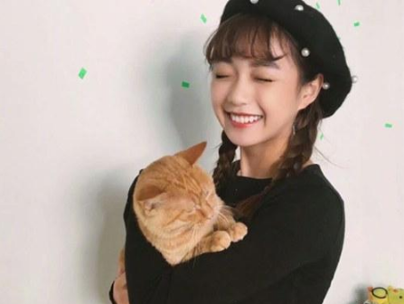 《功勋》观后感