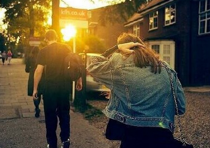 冬残奥会闭幕式观后感