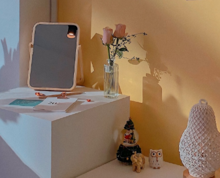 铁道英雄观后感