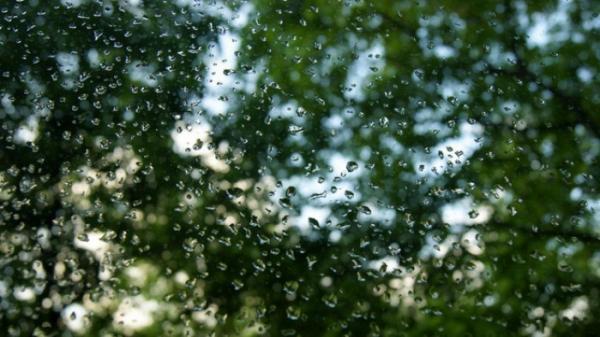 天宫课堂第二课学生观后感