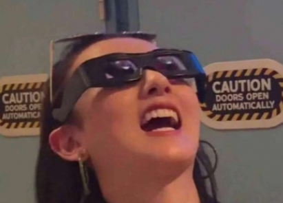 爸爸妈妈<a href=/xinqing/34322.html target=_blank class=infotextkey>我爱你</a>观后感