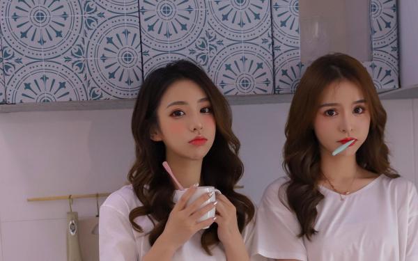 杨善洲观后感心得<a href=/pengyouquan/33720.html target=_blank class=infotextkey>体会</a>