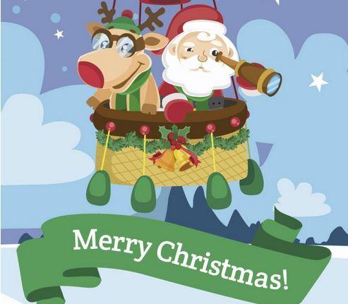 《青春雷锋》观后感