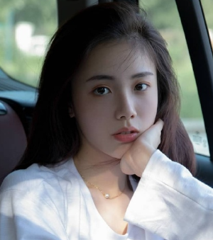 最新<a href=/lizhi/34310.html target=_blank class=infotextkey>如果</a>爱随想观后感