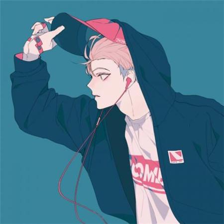 守护青苹果观后感