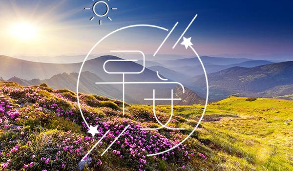 央视中秋晚会观后感