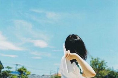 大鱼海棠观后感