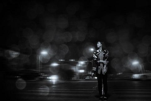 后天电影观后感