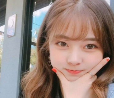 校园欺凌观后观后感