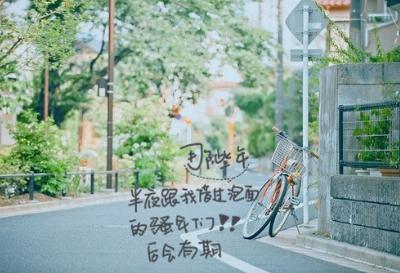 筑梦<a href=/shanggan/34742.html target=_blank class=infotextkey>中国</a>节目观后感