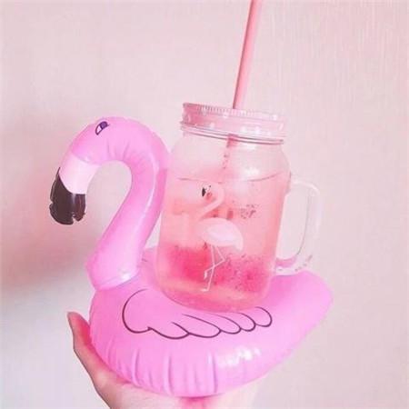 防震减灾科教片观后感